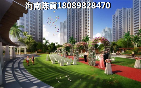 襄阳房价醉低多少钱