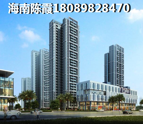 福山养老公寓哪家醉好