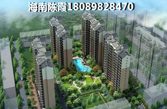 四季春城温泉谷适合养老是真的吗？