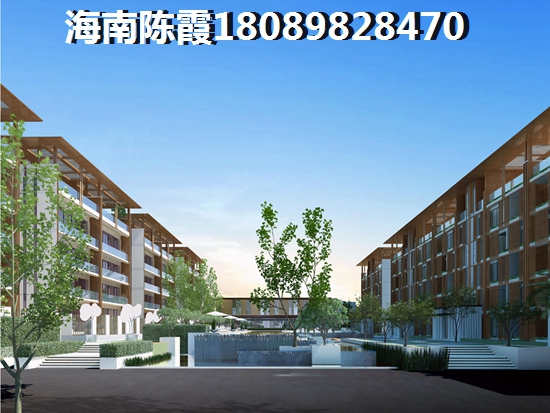 客厅全屋定制