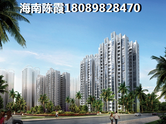 福隆丽水湾2025房价涨了吗？