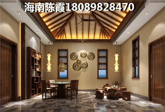 翔奥公馆适合长期居住吗？