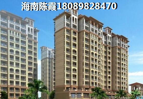 宁德房价走势分析2025（世茂云著什么时候开盘）