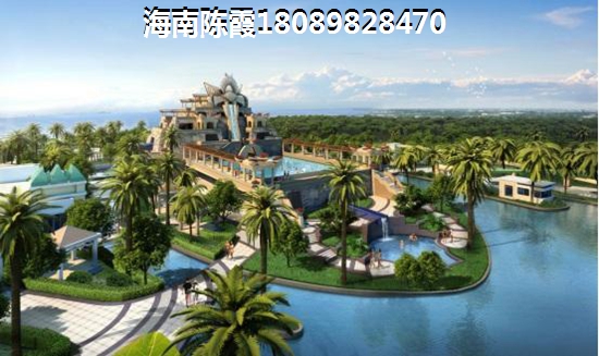 如何挑选一套没有缺陷的美锦湾二手房
