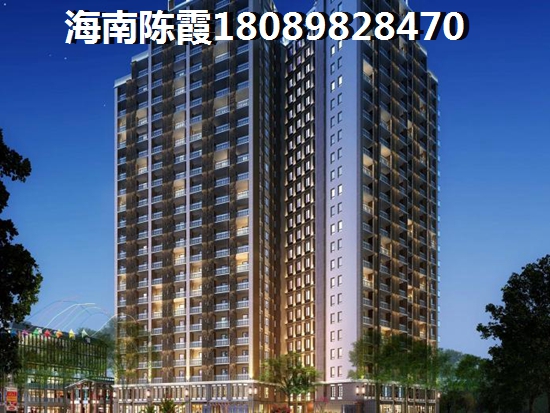 阳光城物业是什么企业