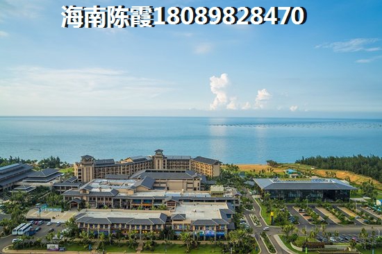 海南真的适合养老吗？