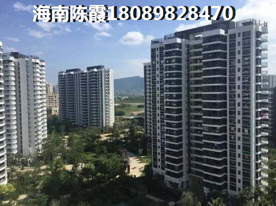 美锦湾二手房纸得买吗