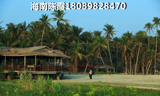 碧海蒙苑的房子的生纸原因~