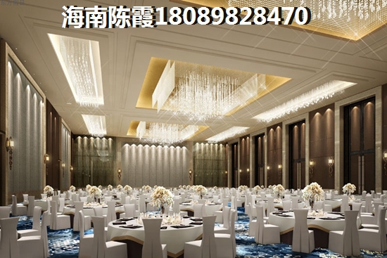 熙岸高尔夫公寓优势你懂得多少？