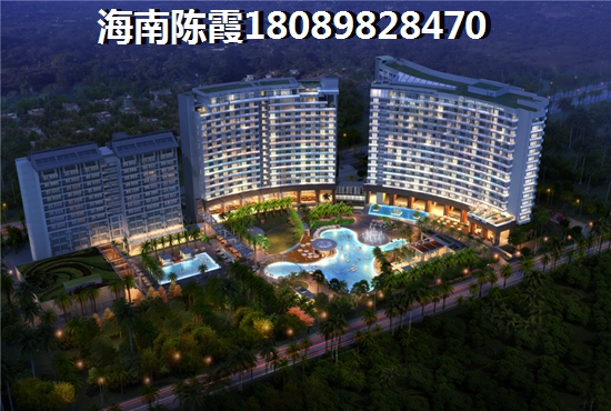 福隆丽水湾二手房房价为何这么高
