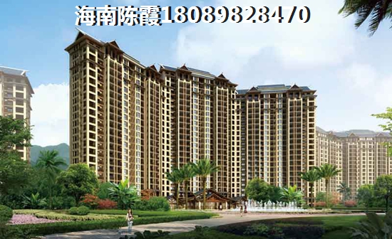 珠江澄品异地买房要记牢几点~