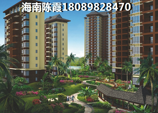 北方人适不适合在海南盈滨半岛过冬？