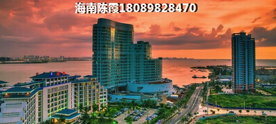 海南气候潮湿吗？