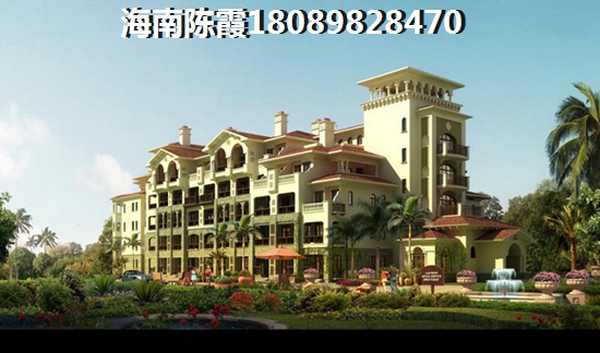 金江公寓的学校