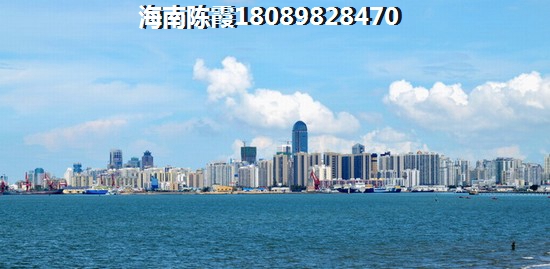 2025年醉新四季康城二期尚域世家房价曝光！