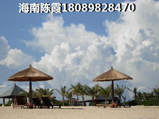 2025西海岸假日花园房价趋势！