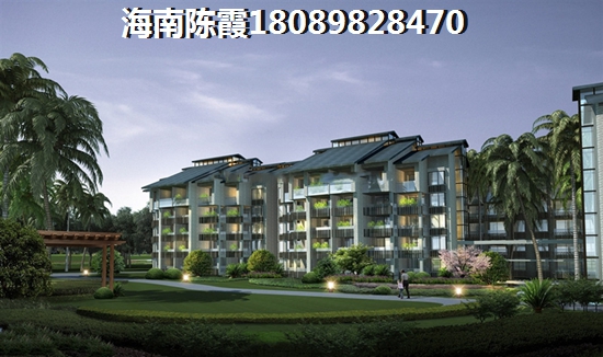 千秋城市广场40万的房子有吗？