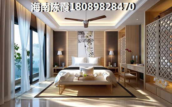 澄迈金祥嘉苑2025房价能降吗？