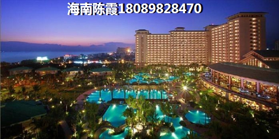 隆昌县旅游必去十大景点推荐 隆昌县旅游必去十大景点推荐