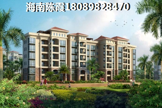 福隆丽水湾性价比高吗？