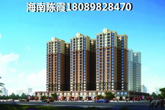 退休后在金江买房养老有必要吗？