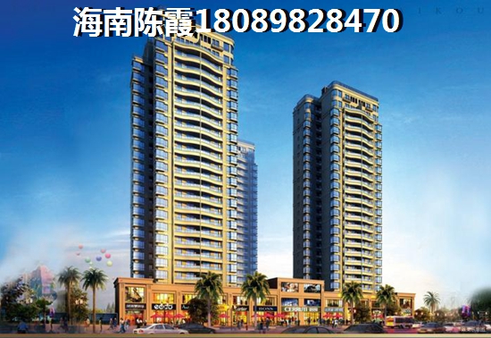 澄迈盈滨·福宜圣地房价当前是否下降了？