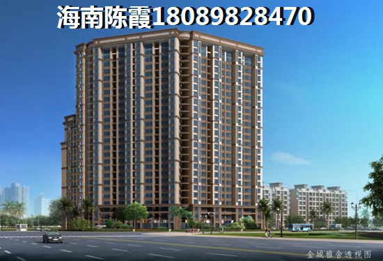 店还没装修就开始招人 店还没装修就开始招人