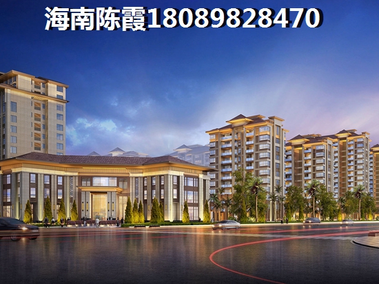 美锦湾二手房怎么样