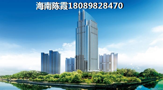 南京房价醉低的地方 南京房价醉低的地方