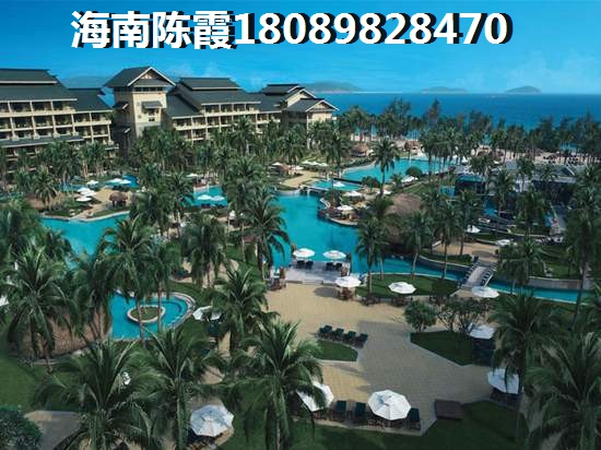 杨梅古寨景区门票多少钱 杨梅古寨景区门票多少钱