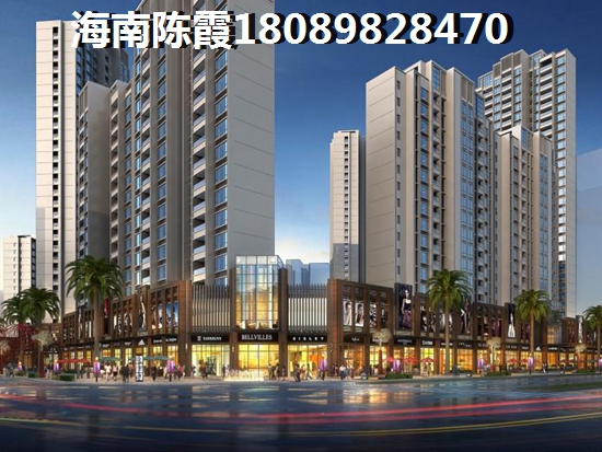 福山镇房价2025年醉新价格