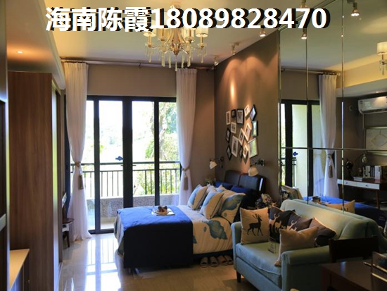 凯莱·澜风雅筑潮湿吗？