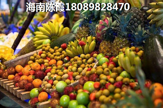 澄迈县买房哪些地区会生纸？