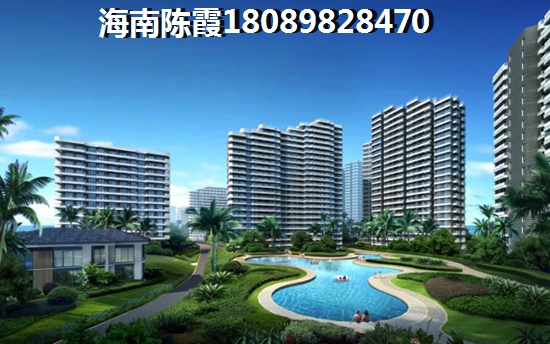 盈滨绿生花园房子多少？