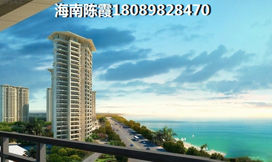 2025泉倾天下适合买吗？泉倾天下优势你晓得多少？