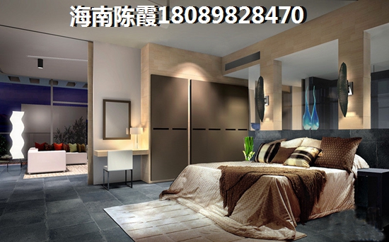 “候鸟”老人对澄迈老城买房热度不减~