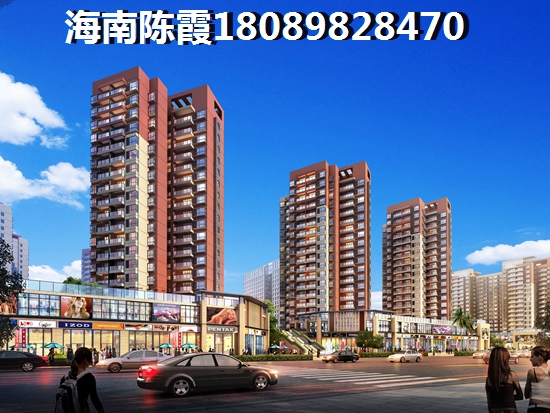 澄迈金江镇有什么好玩的（澄迈金江发展潜力论坛）