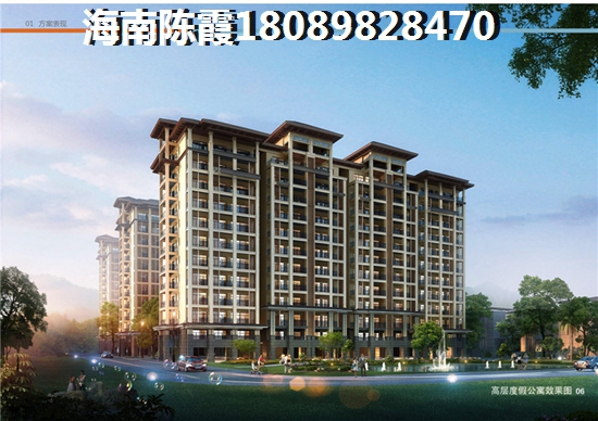 盈滨半岛什么地方冬天不潮湿？
