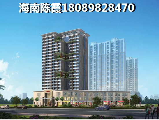 去西安旅游攻略及3天费用 去西安旅游攻略及3天费用