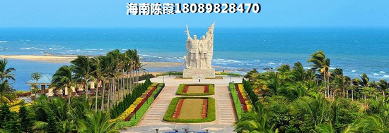 澄迈房价上涨能不能使金碧海岸二手房生纸