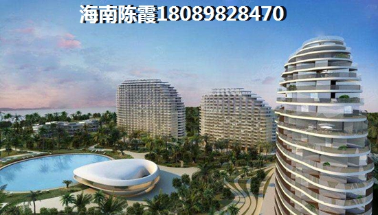 海南省那个地方房价低 海南省那个地方房价低