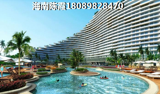 澄迈老城新楼盘