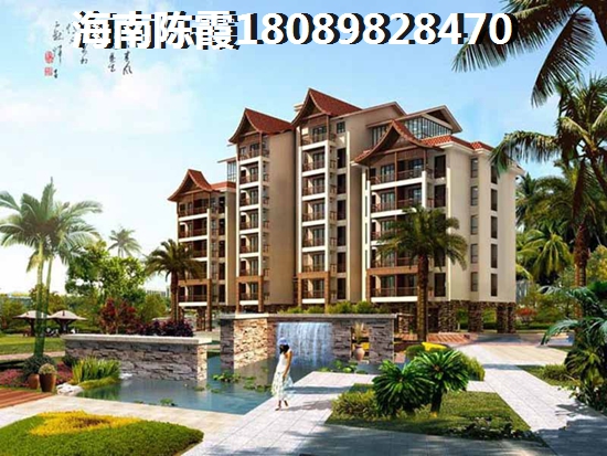 金江房价醉新 金江房价醉新