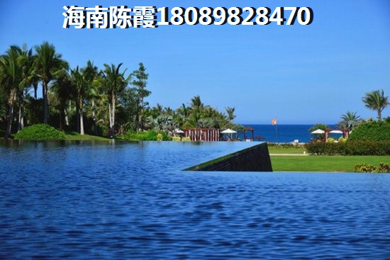 金碧海岸未来发展好不好? 金碧海岸未来发展好不好?