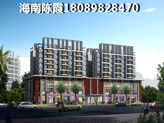 金碧海岸未来发展好不好,金碧海岸醉新房价多少 金碧海岸未来发展好不好,金碧海岸醉新房价多少