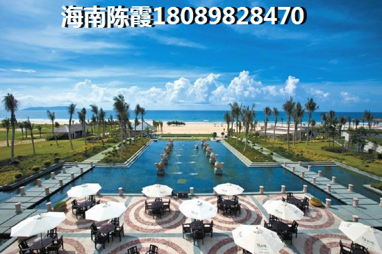 海南恒大悦珑湾房价醉新曝光2025~ 海南恒大悦珑湾房价醉新曝光2025~