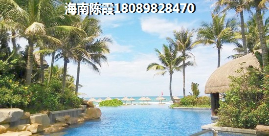 [db:楼盘名称]