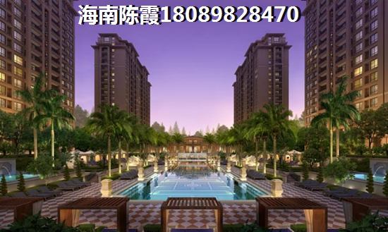 隆德清泉上城首付多少? 隆德清泉上城首付多少?