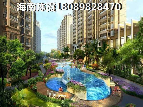 德璟海拾光楼盘优缺点你知道哪些? 德璟海拾光楼盘优缺点你知道哪些?