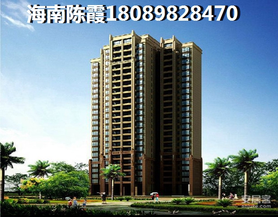 金融豪苑楼盘信息! 金融豪苑楼盘信息!